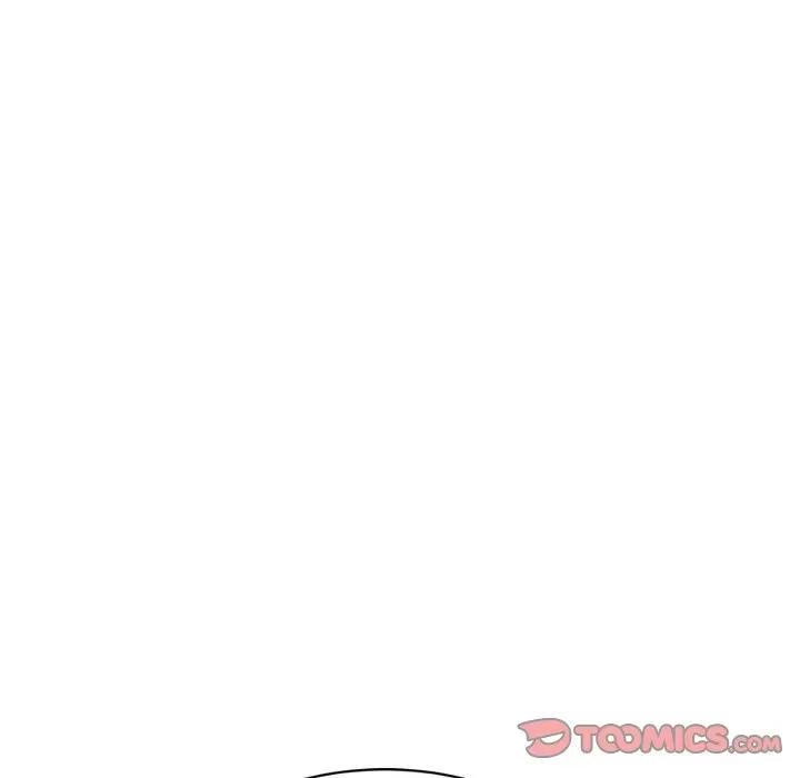 微妙关系 微妙关系-微妙关系 第37话 第188页