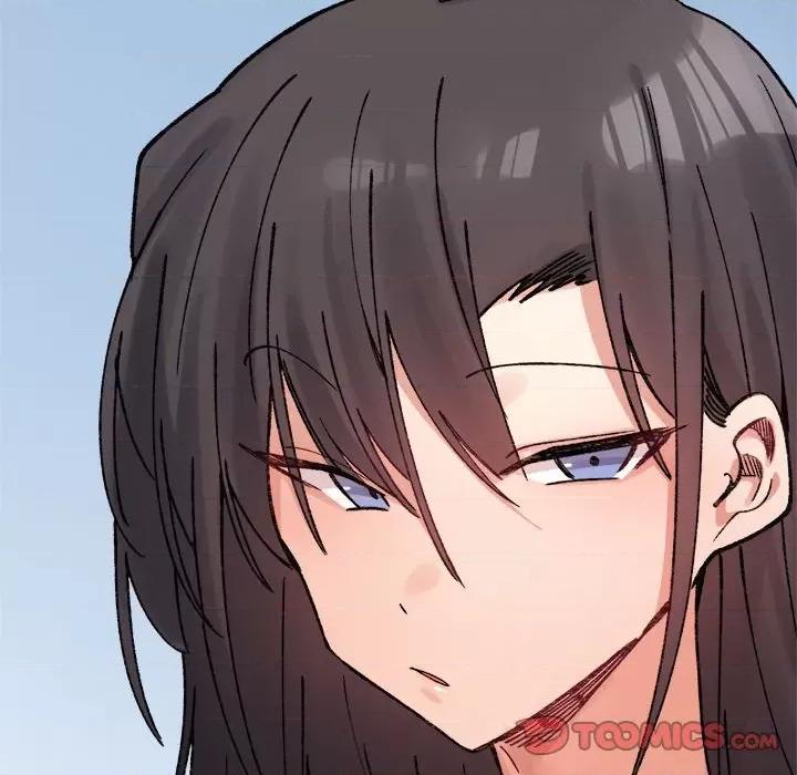 微妙关系 微妙关系-微妙关系 第37话 第196页