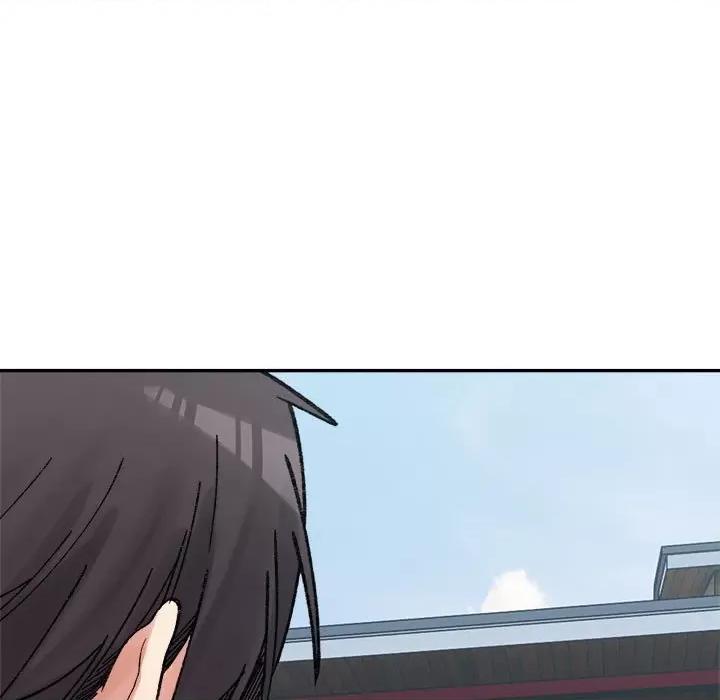 微妙关系 微妙关系-微妙关系 第38话 第26页