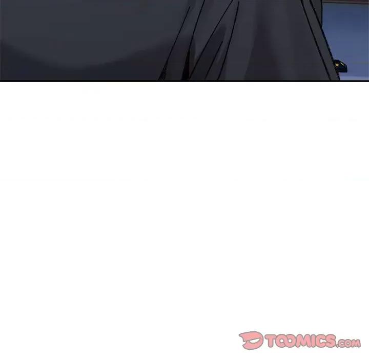 微妙关系 微妙关系-微妙关系 第38话 第28页