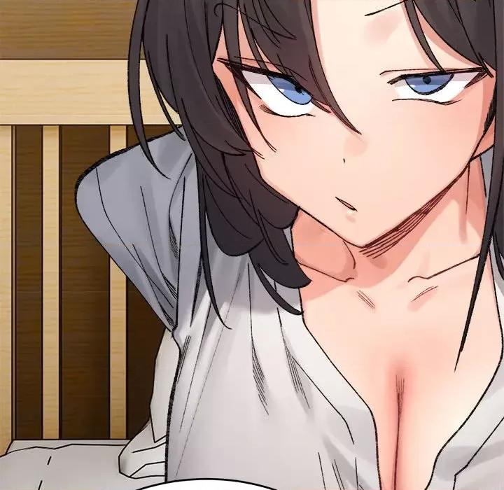 微妙关系 微妙关系-微妙关系 第38话 第174页