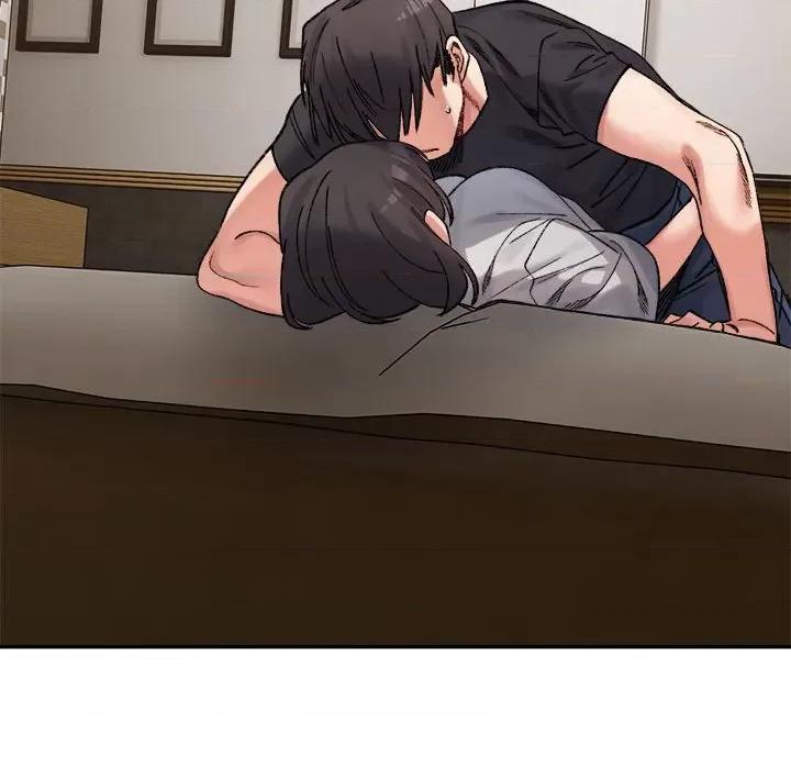 微妙关系 微妙关系-微妙关系 第38话 第183页