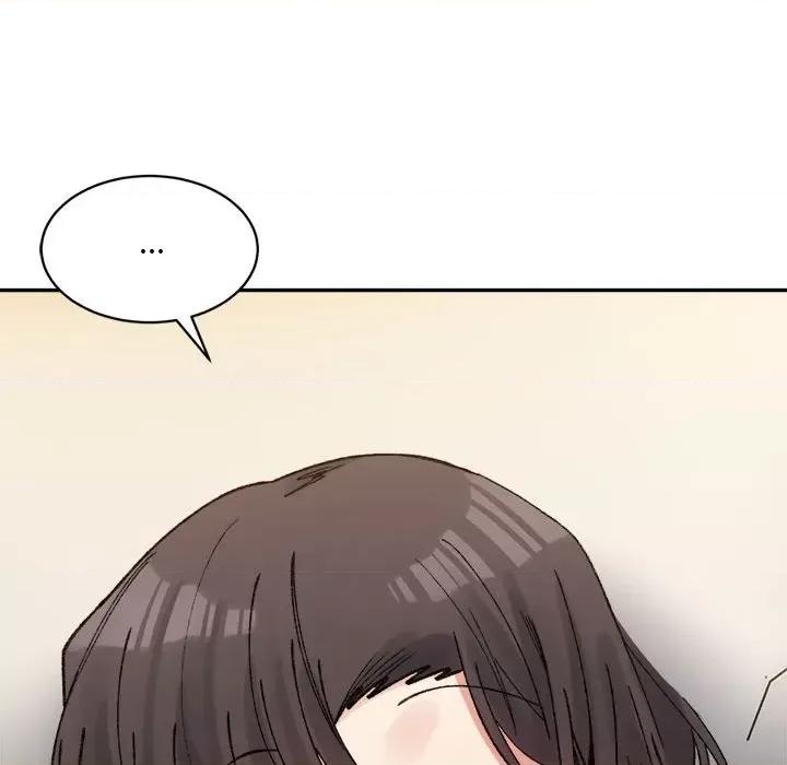 微妙关系 微妙关系-微妙关系 第39话 第19页