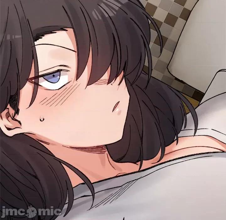 微妙关系 微妙关系-微妙关系 第39话 第30页