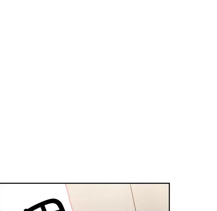 微妙关系 微妙关系-微妙关系 第39话 第82页
