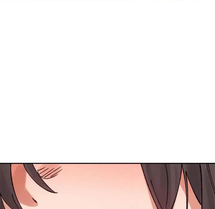 微妙关系 微妙关系-微妙关系 第39话 第178页