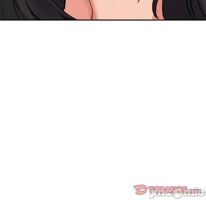 微妙关系 微妙关系-微妙关系 第39话 第180页