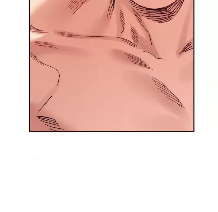 微妙关系 微妙关系-微妙关系 第40话 第24页