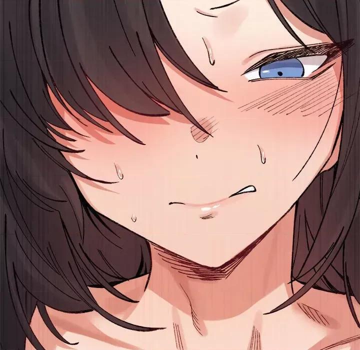 微妙关系 微妙关系-微妙关系 第40话 第58页