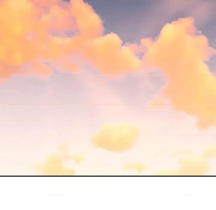 微妙关系 微妙关系-微妙关系 第40话 第119页