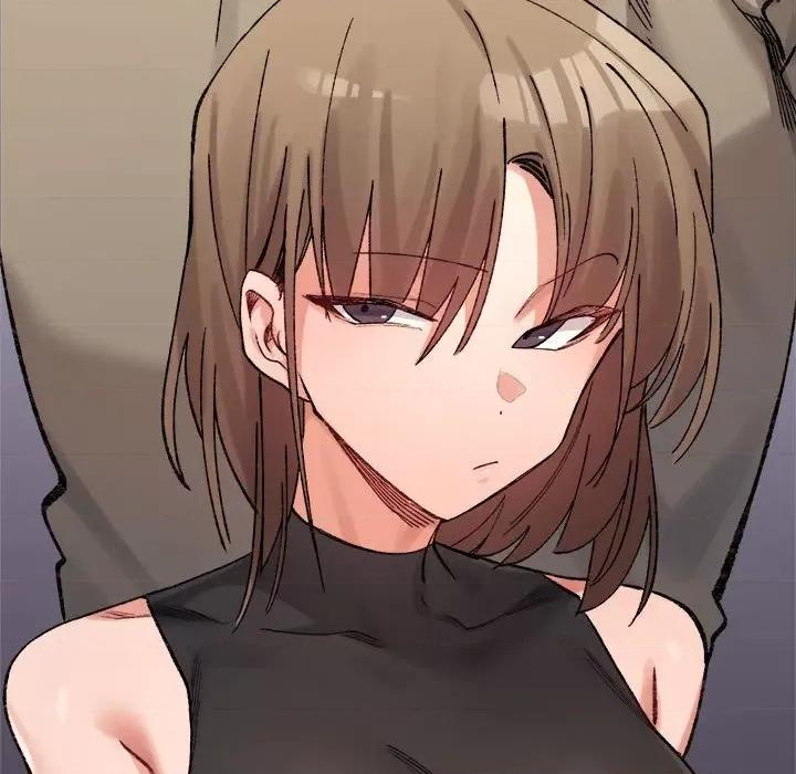 微妙关系 微妙关系-微妙关系 第40话 第143页