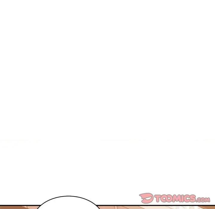 微妙关系 微妙关系-微妙关系 第40话 第148页