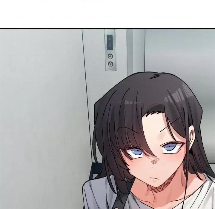 微妙关系 微妙关系-微妙关系 第40话 第176页