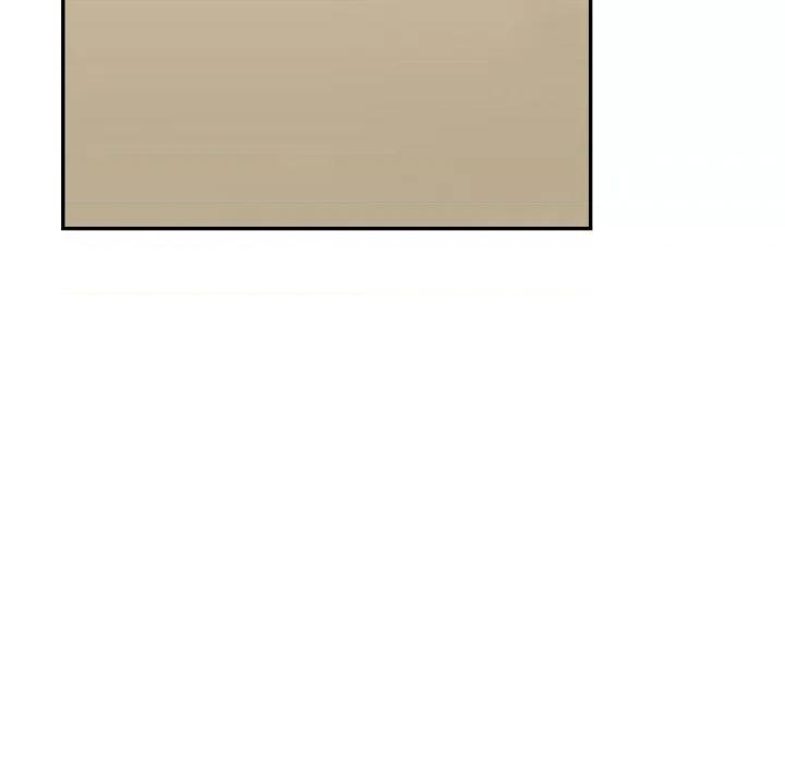 微妙关系 微妙关系-微妙关系 第41话 第21页
