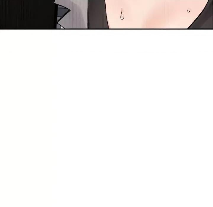 微妙关系 微妙关系-微妙关系 第41话 第68页