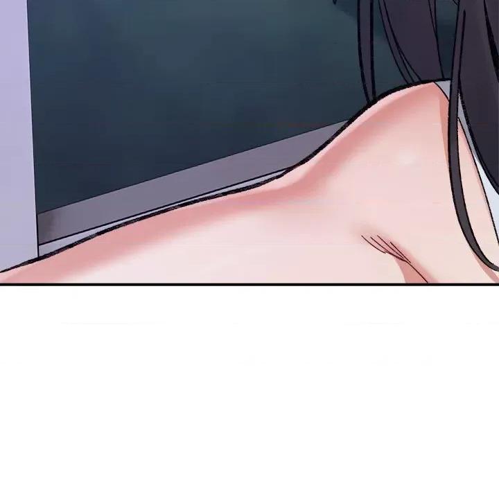 微妙关系 微妙关系-微妙关系 第41话 第163页