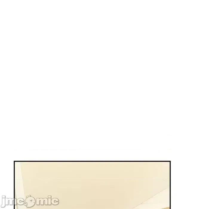 微妙关系 微妙关系-微妙关系 第41话 第180页
