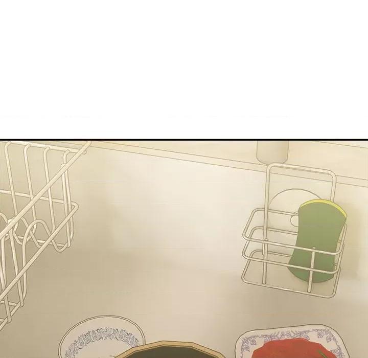 微妙关系 微妙关系-微妙关系 第42话 第24页