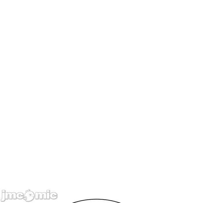 微妙关系 微妙关系-微妙关系 第42话 第50页