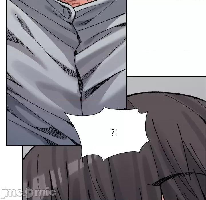 微妙关系 微妙关系-微妙关系 第42话 第65页