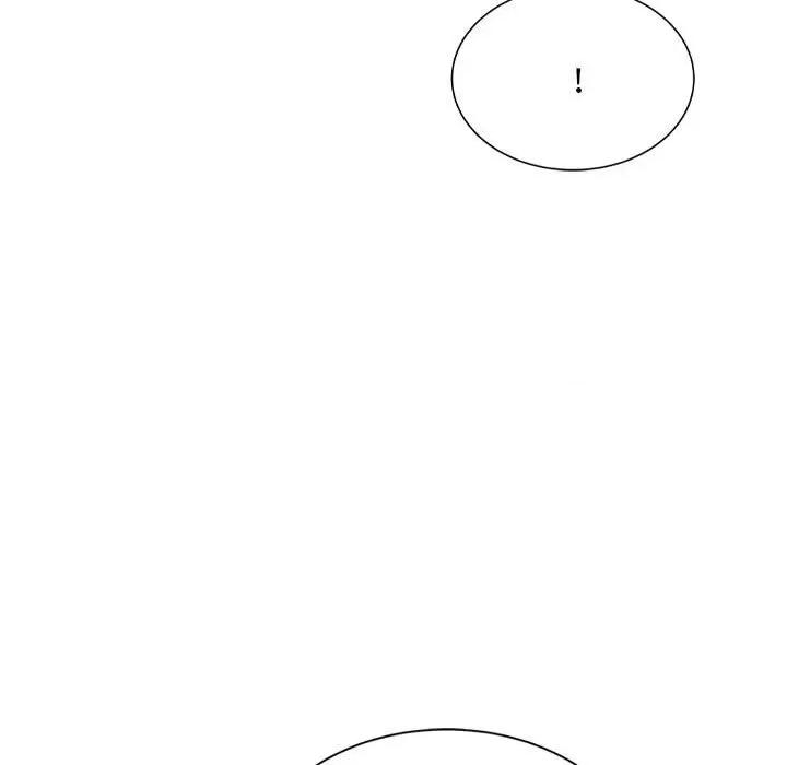 微妙关系 微妙关系-微妙关系 第43话 第156页