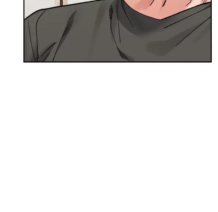 微妙关系 微妙关系-微妙关系 第44话 第79页