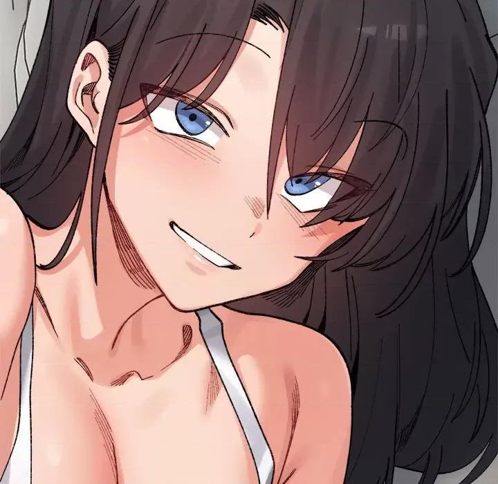 微妙关系 微妙关系-微妙关系 第44话 第112页