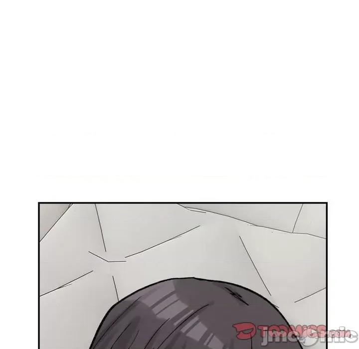 微妙关系 微妙关系-微妙关系 第44话 第120页