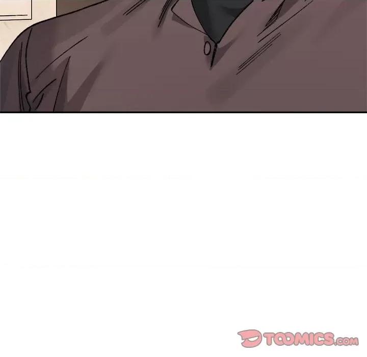 微妙关系 微妙关系-微妙关系 第44话 第138页