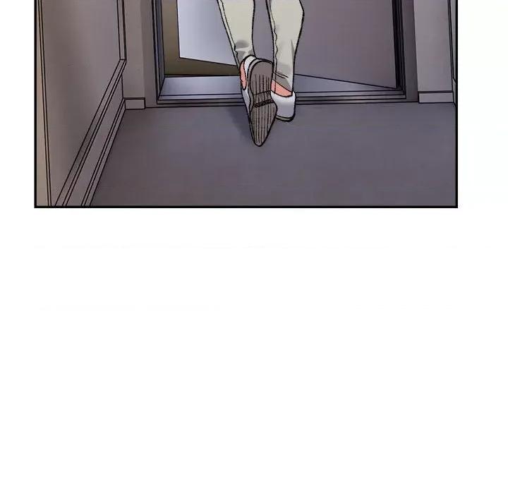 微妙关系 微妙关系-微妙关系 第44话 第146页