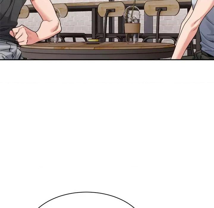 微妙关系 微妙关系-微妙关系 第45话 第22页