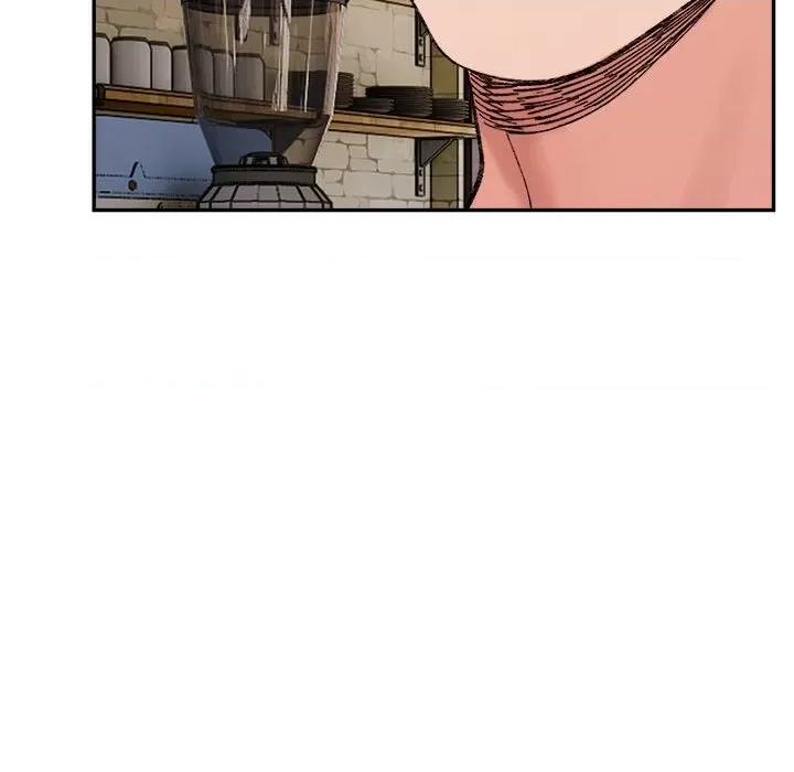 微妙关系 微妙关系-微妙关系 第45话 第54页
