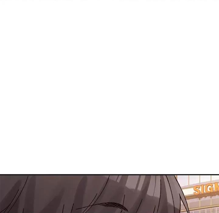微妙关系 微妙关系-微妙关系 第45话 第91页