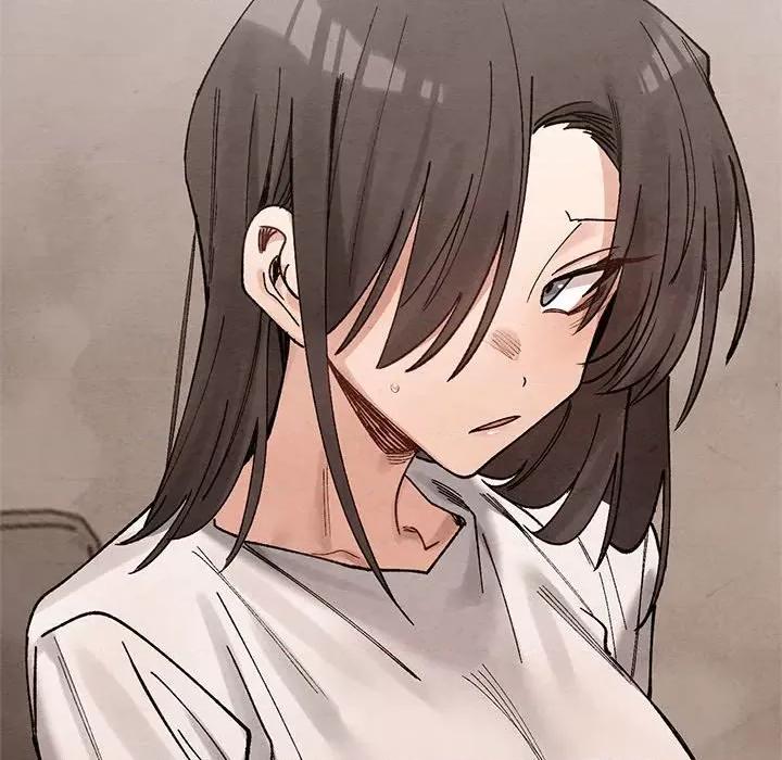 微妙关系 微妙关系-微妙关系 第45话 第127页
