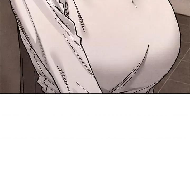 微妙关系 微妙关系-微妙关系 第45话 第128页