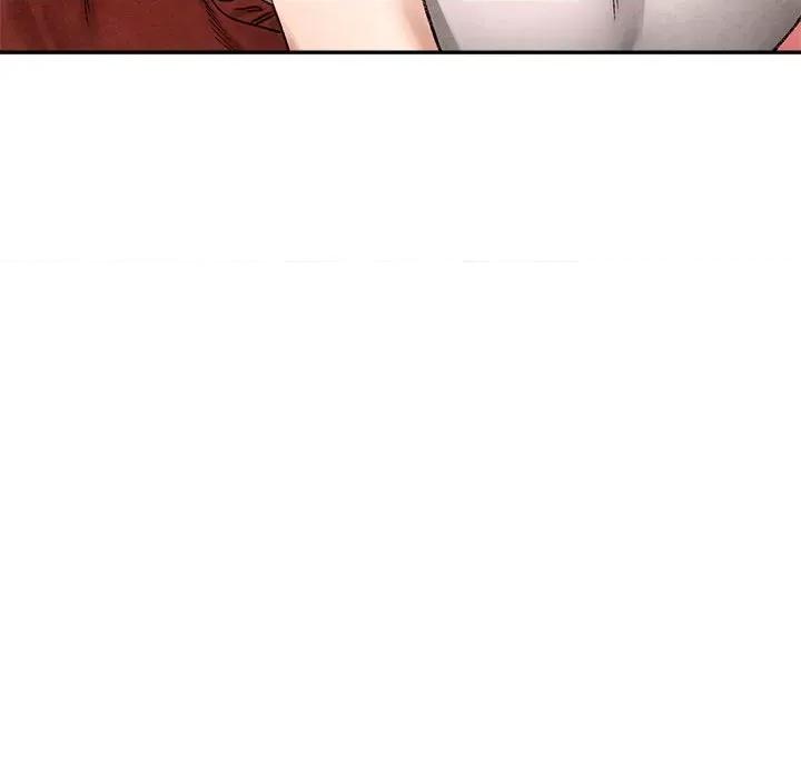 微妙关系 微妙关系-微妙关系 第45话 第131页