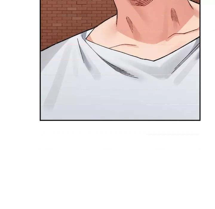 微妙关系 微妙关系-微妙关系 第45话 第157页