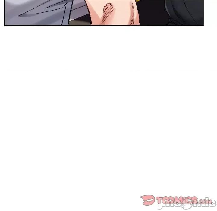 微妙关系 微妙关系-微妙关系 第45话 第160页