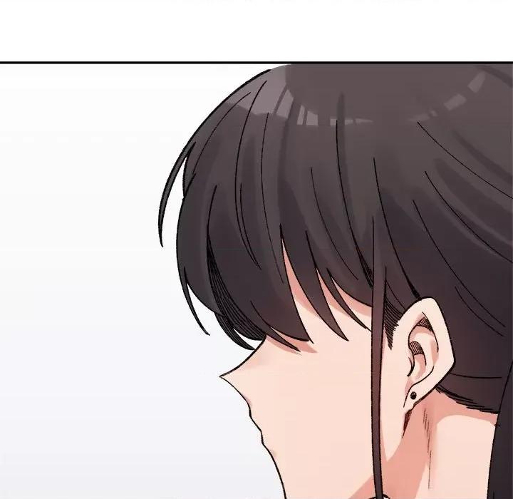 微妙关系 微妙关系-微妙关系 第45话 第181页