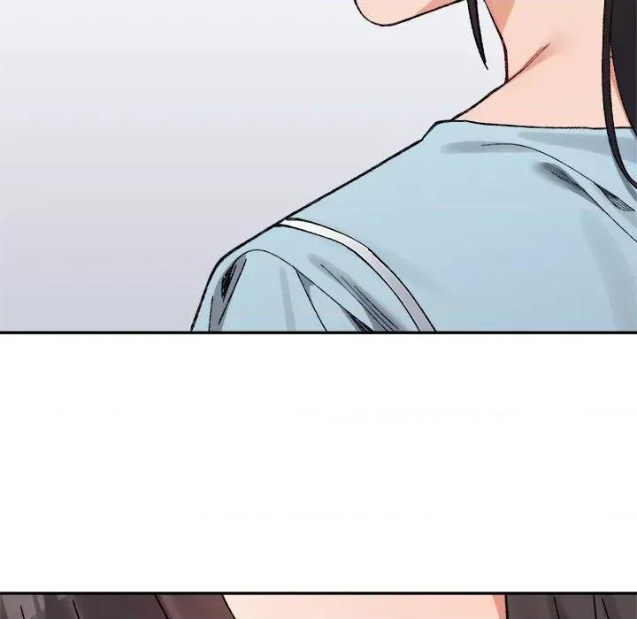微妙关系 微妙关系-微妙关系 第45话 第182页
