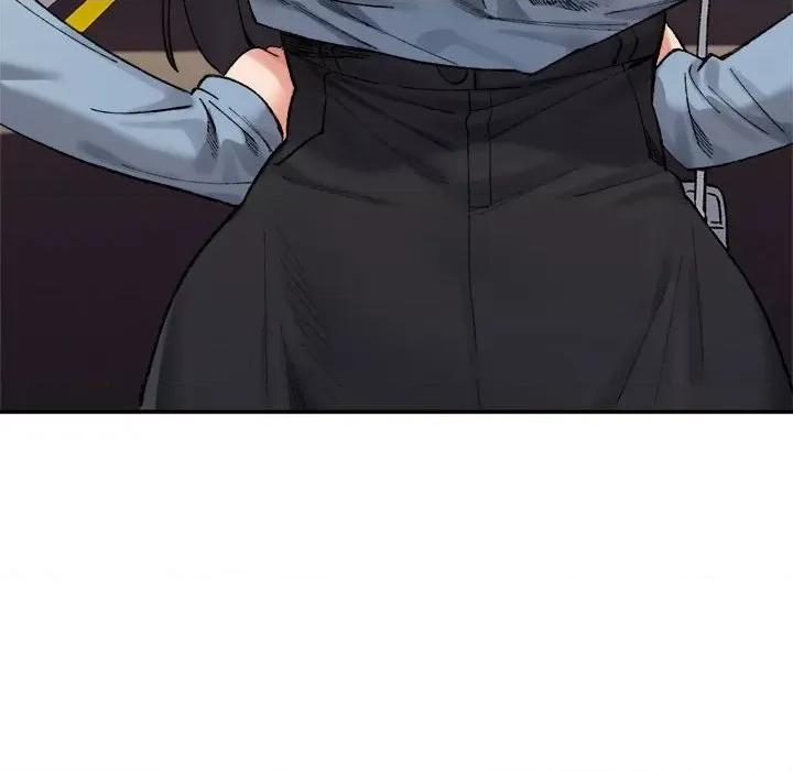 微妙关系 微妙关系-微妙关系 第45话 第188页