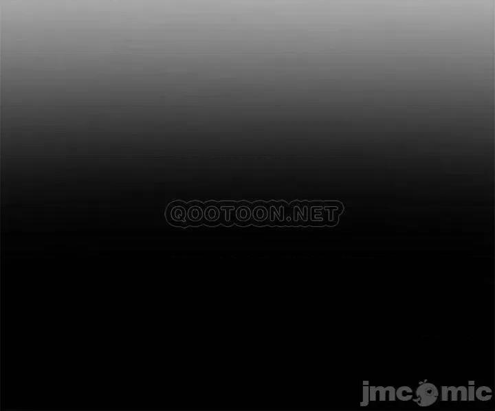 扑通扑通配对中 扑通扑通 配对中-第7话 第28页