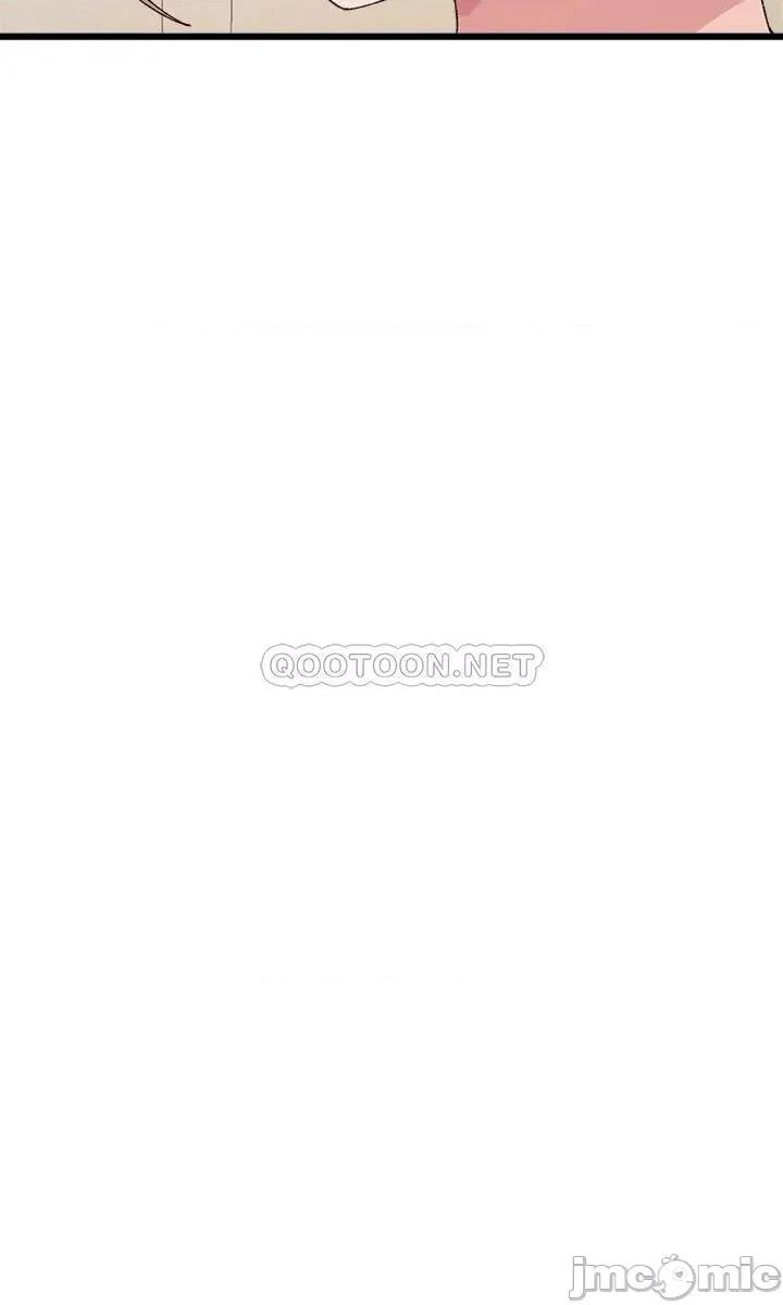 扑通扑通配对中 扑通扑通 配对中-第26话 第27页