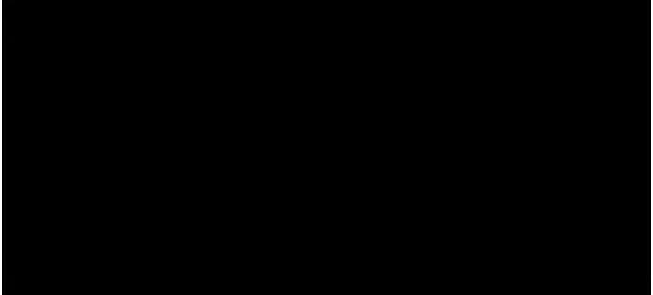 末日鵰堡 末日鵰堡 7 第36页