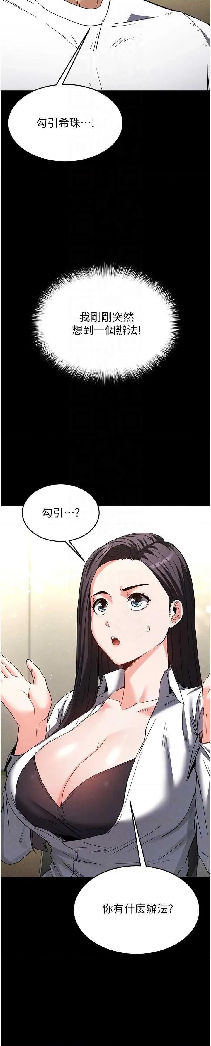 末日鵰堡 末日鵰堡 24 第32页