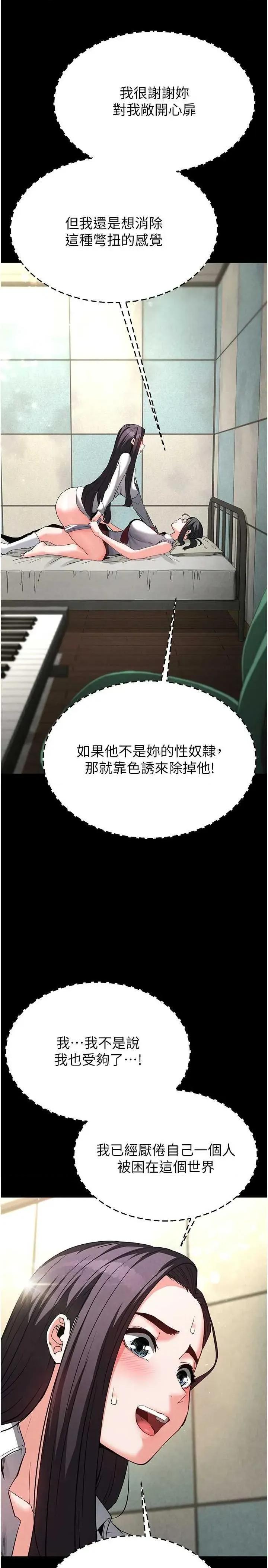 末日鵰堡 末日鵰堡 26 第33页