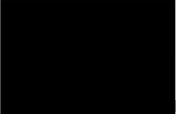 末日鵰堡 末日鵰堡 32 第7页