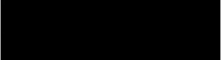 末日鵰堡 末日鵰堡 44 第38页
