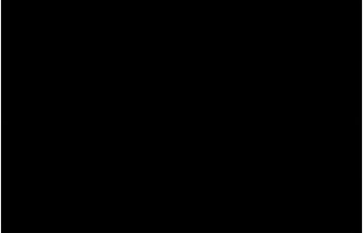 末日鵰堡 末日鵰堡 57 第48页