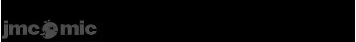 末日鵰堡 末日鵰堡 59 第75页